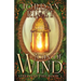 City of Wind