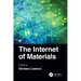 The Internet of Materials