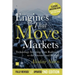 Engines That Move Markets: Technology Investing from Railroads to the Internet and Beyond