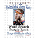 Circle It, Philadelphia 76ers Facts, Word Search, Puzzle Book