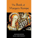 The Book of Margery Kempe: Annotated Edition