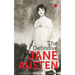 The Definitive Jane Austin