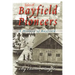 Tales Of Bayfield Pioneers: A History Of Bayfield