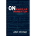 On Angular Momentum