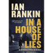 In a House of Lies