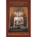 The Bodhisattva Way