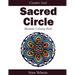 Sacred Circle: Mandala Coloring Book