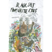 Black Salt for White Eyes: A Memoir