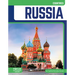 Russia