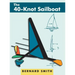 The 40-Knot Sailboat