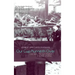 Our Cup Runneth Over: Our Story for Our Children and Their Children