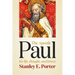 The Apostle Paul: His Life, Thought, and Letters
