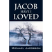 Jacob Have I Loved