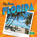 Florida