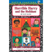 Horrible Harry and the Holidaze