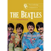 The Cambridge Companion to the Beatles