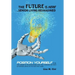 The Future Is Here: Senior Living Reimagined