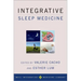 Integrative Sleep Medicine