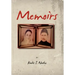 Memoirs