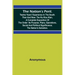 The Nation's Peril.; Twelve Years' Experience in the South. Then and Now. The Ku Klux Klan, a Complete Exposition of the Order: Its Purpose, Plans, Op