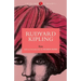 Kim by Rudyard Kipling