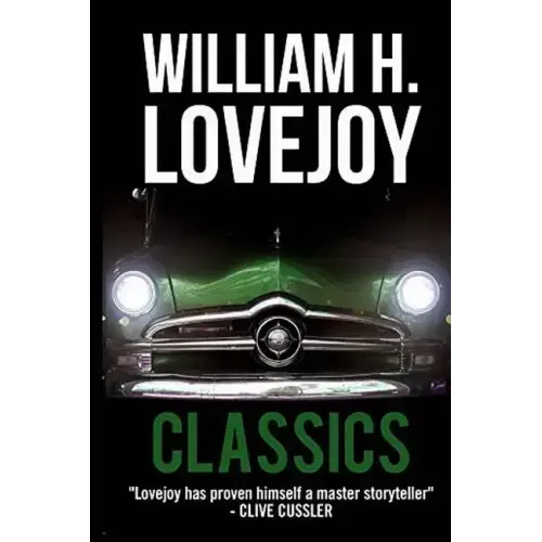 Classics