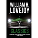 Classics