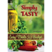 Simply Tasty-Easy Meals on a Budget