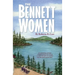 The Bennett Women