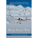Bush Pilot Way