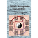 I Ching: Navegando los Cambios: Navegando los Cambios