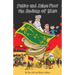 Yasser and Zahra Meet The Saviour of Islam