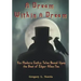 A Dream Within A Dream: 6 Modern Gothic Tales Based Upon The Best of Edgar Allan Poe