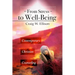 From Stress to Well-Being