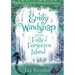 Emily Windsnap and the Falls of Forgotten Island: #7