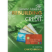 The Genetic Make-Up of Rebuilding Your Credit