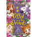 Offed in the Orchids