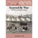 Scarred by War: Civil War in Southeast Louisiana