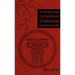 The Case for Election The Original Doctrine of Predestination, Presented by the Apostles