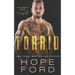 Torrid