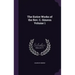 The Entire Works of the Rev. C. Simeon Volume 1