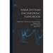 NASA Systems Engineering Handbook