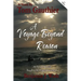 A Voyage Beyond Reason