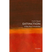 Extinction: A Very Short Introduction