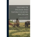 History Of Ingham And Eaton Counties Michigan