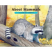 About Mammals: A Guide for Children