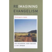 Reimagining Evangelism Participant's Guide