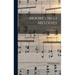 Moore's Irish Melodies