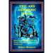 Vril and Germanic Magic