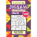 Sudoku Jigsaw - 200 Easy to Normal Puzzles 10x10 (Volume 28)